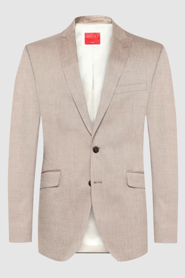 ΣΑΚΑΚΙ ΚΟΣΤΟΥΜΙΟΥ DIGEL - 72